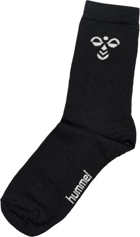 Hummel - Kindersokken - Huissokken