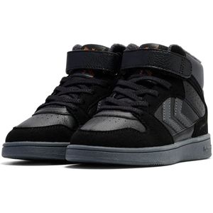 Hummel - ST POWER PLAY MID WT - Sneakers - Sportschoenen