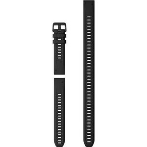 Horlogebandjes Garmin Quickfit 20 (x3)