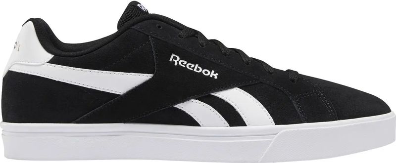 Reebok - Classics Royal Complete 3.0 Low - Leren Trainers