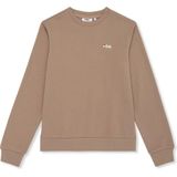 Fila - Lierna - Dames Sweatshirt - Ronde Hals