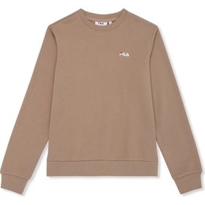 Fila - Lierna - Dames Sweatshirt - Ronde Hals