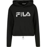 Fila - Tortoli - Sweatshirt met Capuchon - Dames