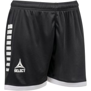 Damesshort Select Player