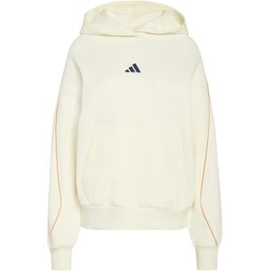 Dames Hoodie adidas Stadium