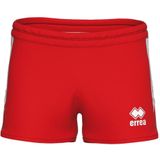 Erreà - Owens - Korte Broek - Sportbroek