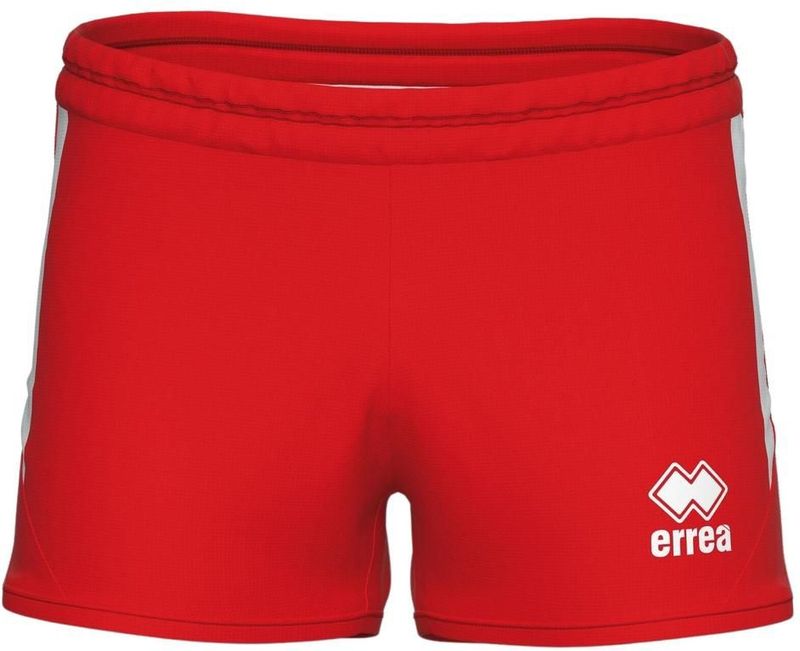 Erreà - Owens - Korte Broek - Sportbroek