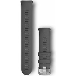 Horlogebandje Garmin swim 2-grande taille