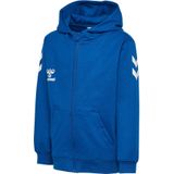 Hummel - 2.0 Chevron - Kindercapuchon - Zacht Katoen
