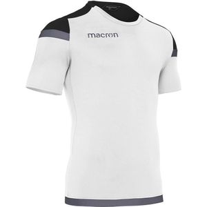 Jersey Macron Titan