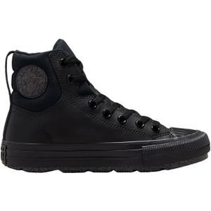 Converse - Chuck Taylor All Star 1V - Trainers - Zwart