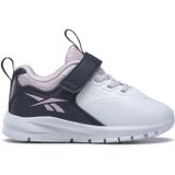 Reebok - Rush Runner 4 - Sportschoenen - Baby Meisjes - Hardloopschoenen