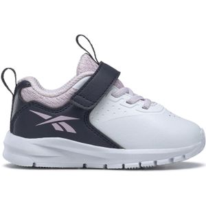 Reebok - Rush Runner 4 - Sportschoenen - Baby Meisjes - Hardloopschoenen