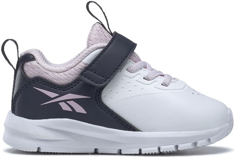 Reebok - Rush Runner 4 - Sportschoenen - Baby Meisjes - Hardloopschoenen