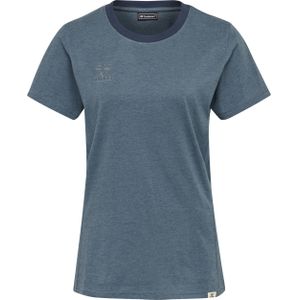 Dames-T-shirt Hummel Lmove