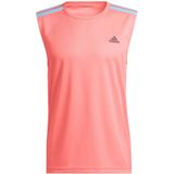 adidas - All World - Tanktop