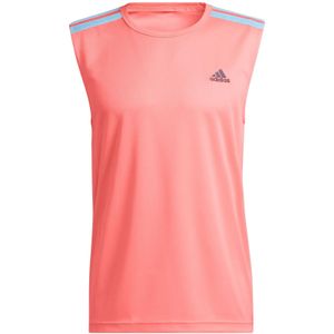 adidas - All World - Tanktop