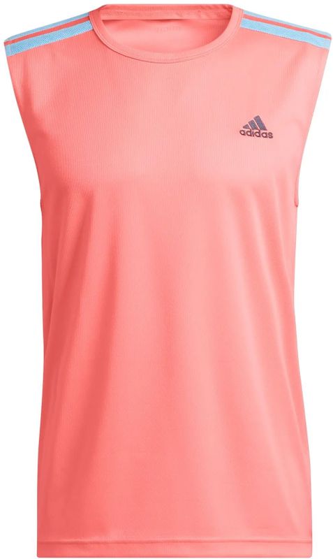 adidas - All World - Tanktop