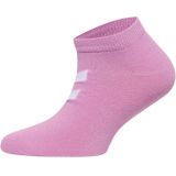 Hummel - Match Me Sock 5-Pack - Sokken - Rose Dawn