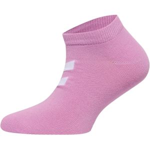 Hummel - Match Me Sock 5-Pack - Sokken - Rose Dawn