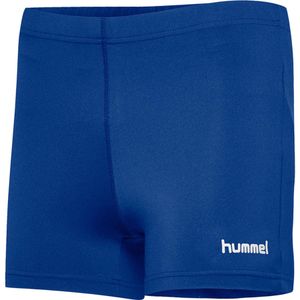 Hummel - hmlCORE - Dameslaarzen - Dijhoog