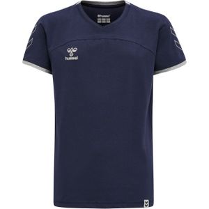 Kinder-T-shirt Hummel hmlCIMA