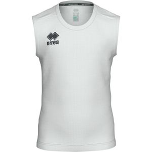 Kindertrui Errea Gale