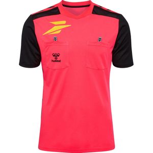 Jersey Hummel FFHB New Referee