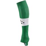 Craft - Pro Control Stripe - Sokken - Voetloos - Duurzaam Technisch Materiaal