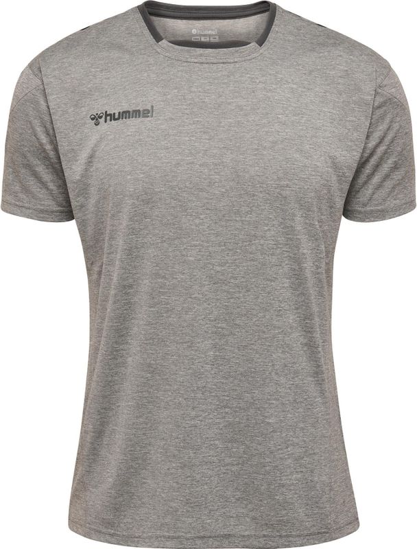 Jersey Hummel enfant hmlAUTHENTIC Poly HML