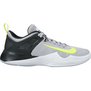 Binnenschoenen voor dames Nike Air Zoom Hyperace