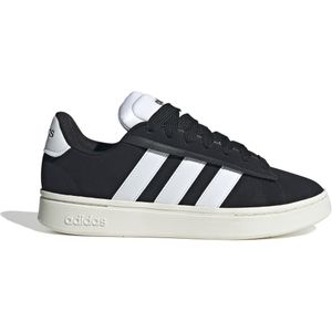 Trainers adidas Grand Court Alpha 0