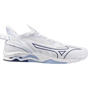 Indoor schoenen Mizuno Wave Mirage