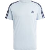 T-shirt adidas Essentials 3-Stripes