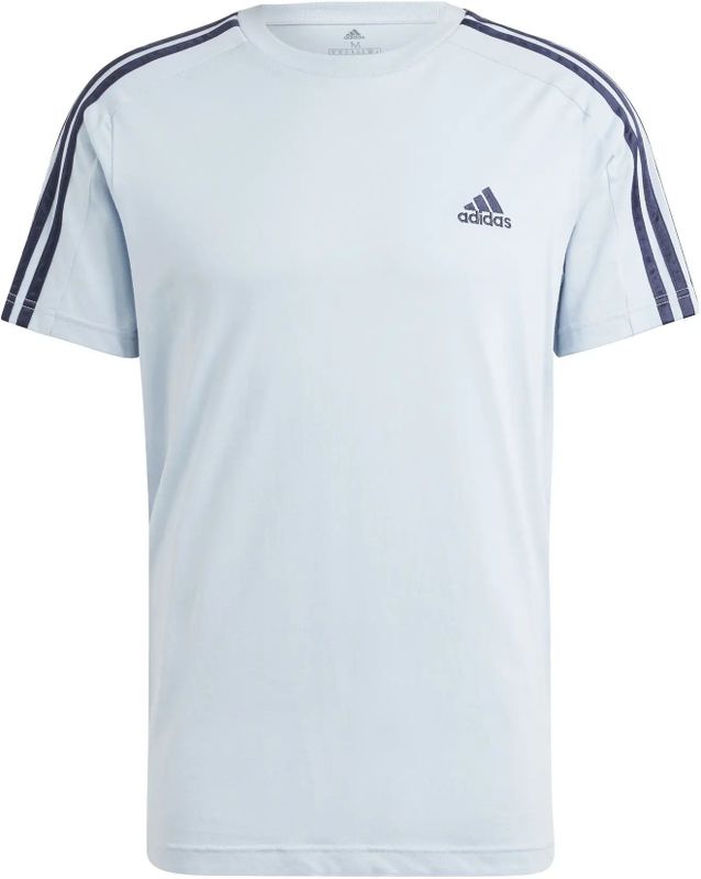 T-shirt adidas Essentials 3-Stripes