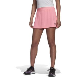 Vrouwen tennis club rok adidas