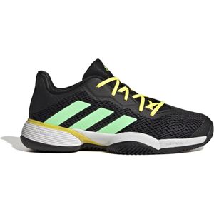 Tennisschoen adidas Barricade