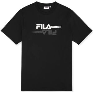 Fila - Manta - T-shirt