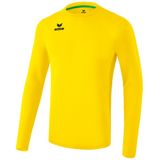 Jersey Erima Liga manches longues