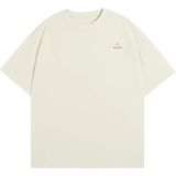 Rigorer - Honingraat T-shirt