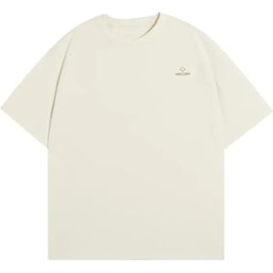 Rigorer - Honingraat T-shirt