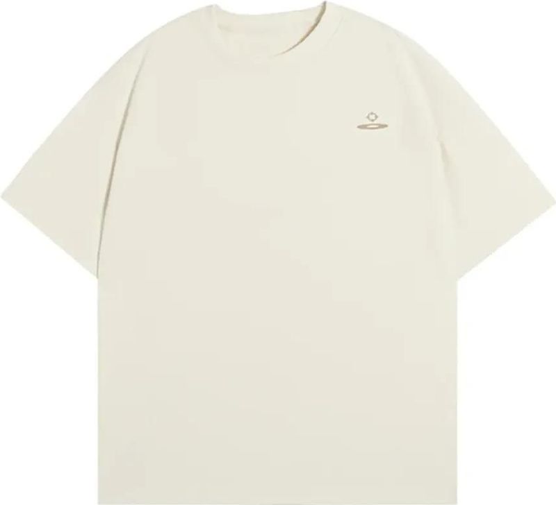 Rigorer - Honingraat T-shirt