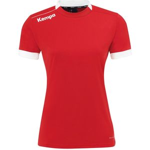 Sportshirt Dames Kempa Player