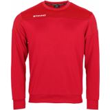 Stanno - Pride Top - Sporttop - 100% Polyester