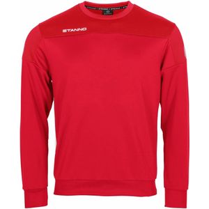 Stanno - Pride Top - Sporttop - 100% Polyester