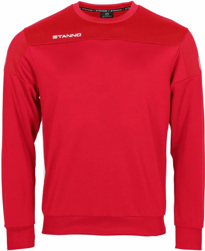 Stanno - Pride Top - Sporttop - 100% Polyester