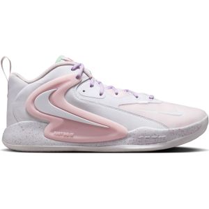 Indoor schoenen Nike Zoom Hyperset 2 Se
