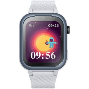 Horloge voor kinderen Garett Essa 4G