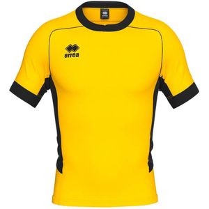 Kindertrui Errea Shane