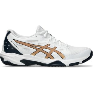 Indoor schoenen voor dames Asics Gel-Rocket 11